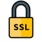 Ssl-InstantSSL Pro